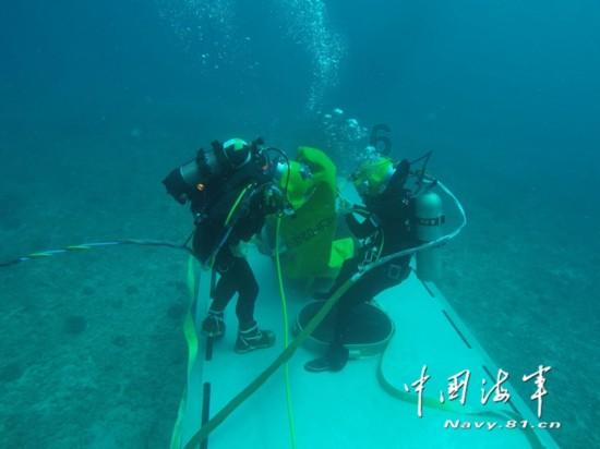 森迪公主夏日度假